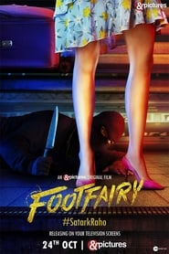 watch-Footfairy