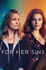 watch-For Her Sins – Season 1