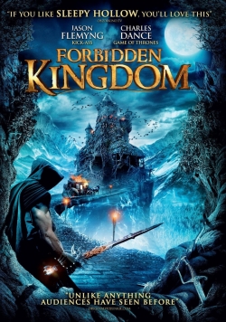 watch-Forbidden Empire