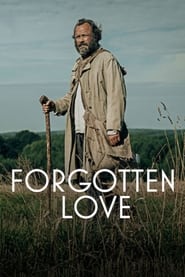 watch-Forgotten Love (Znachor)