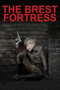 watch-Fortress of War