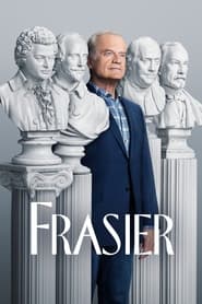 watch-Frasier (2023) – Season 1