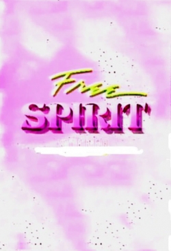 watch-Free Spirit