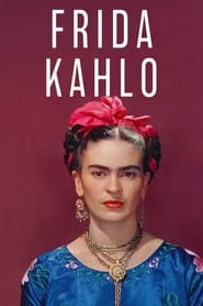 watch-Frida Kahlo