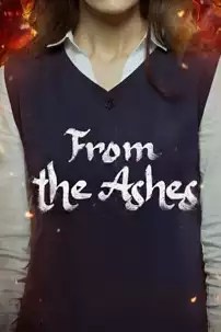 watch-From the Ashes