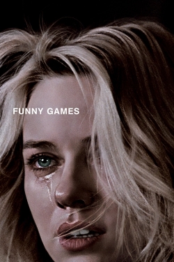 watch-Funny Games