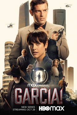 watch-García!