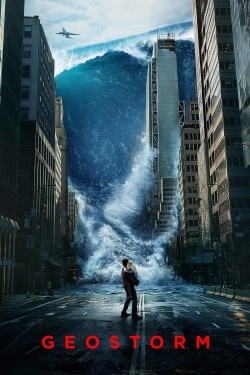 watch-Geostorm