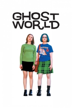 watch-Ghost World