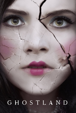 watch-Ghostland