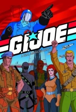 watch-G.I. Joe