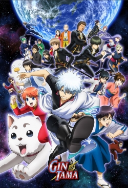 watch-Gintama