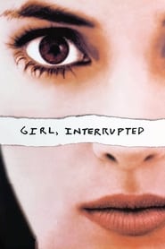 watch-Girl, Interrupted