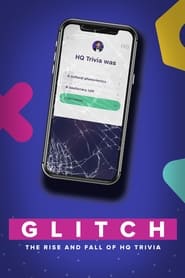 watch-Glitch: The Rise and Fall of HQ Trivia