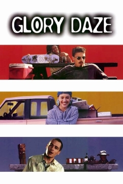 watch-Glory Daze