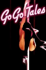 watch-Go Go Tales