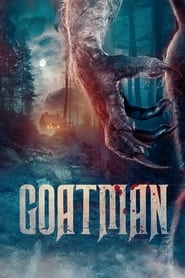 watch-Goatman