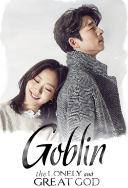 watch-Goblin