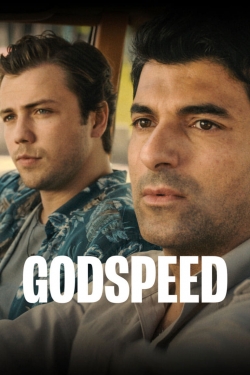 watch-Godspeed