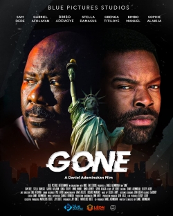 watch-Gone