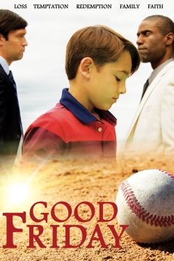 watch-Good Friday