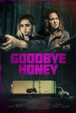 watch-Goodbye Honey