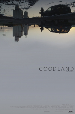 watch-Goodland