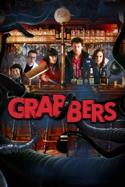 watch-Grabbers