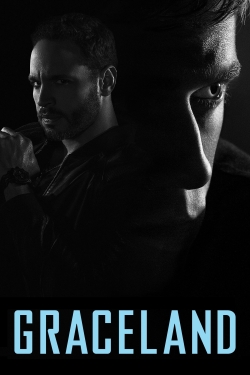 watch-Graceland