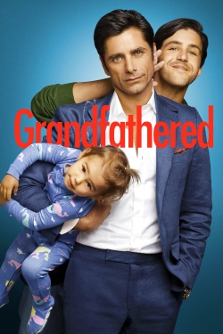 watch-Grandfathered