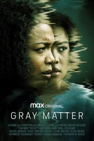 watch-Gray Matter
