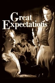 watch-Great Expectations (1946)