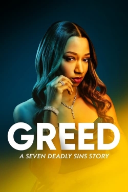 watch-Greed: A Seven Deadly Sins Story