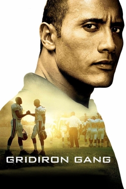 watch-Gridiron Gang