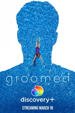 watch-Groomed