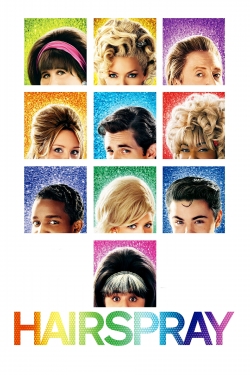 watch-Hairspray