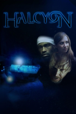 watch-Halcyon