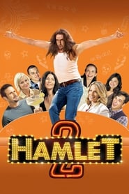 watch-Hamlet 2