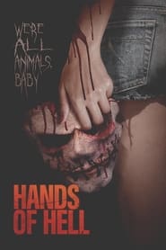 watch-Hands of Hell