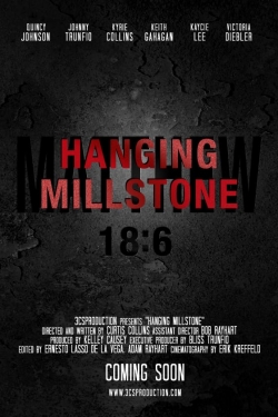 watch-Hanging Millstone