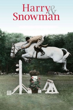 watch-Harry & Snowman