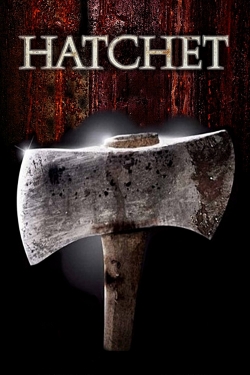 watch-Hatchet