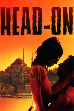 watch-Head-On