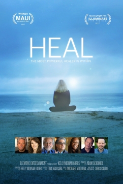 watch-Heal