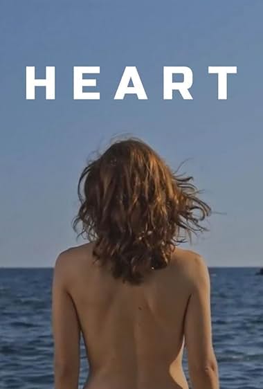watch-Heart (2023)