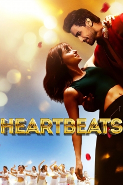 watch-Heartbeats