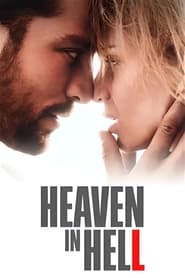 watch-Heaven in Hell