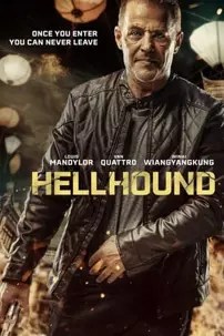 watch-Hellhound