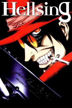 watch-Hellsing