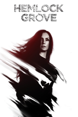 watch-Hemlock Grove